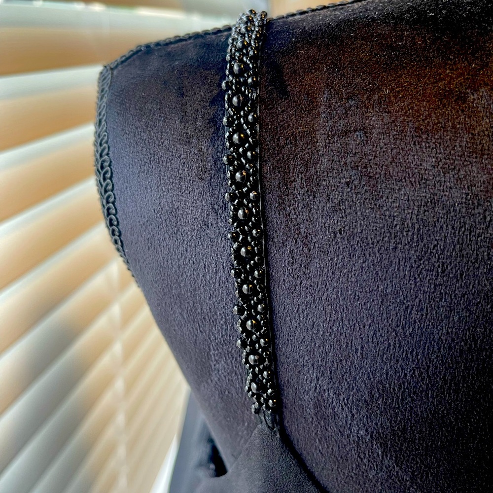 Spaghetti strap Top - Picture 2 of 5